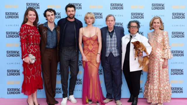 sxsw-london-kicks-off-film-strand-with-world-premiere-of-‘virginia-woolf’s-night-and-day’