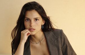 Who Is the ‘Obsession’ Lead Actress? 5 Things to Know About Inde Navarrette who-is-the-‘obsession’-lead-actress?-5-things-to-know-about-inde-navarrette