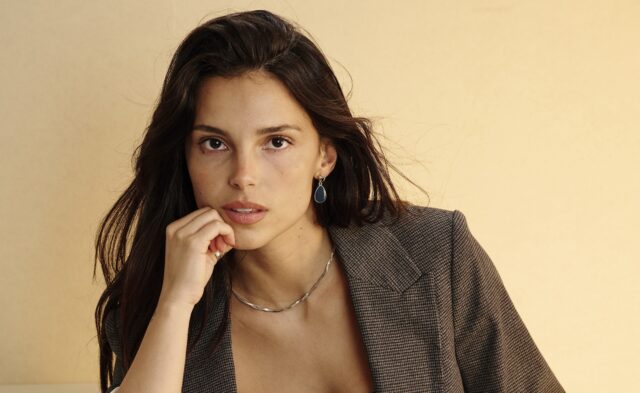 who-is-the-‘obsession’-lead-actress?-5-things-to-know-about-inde-navarrette