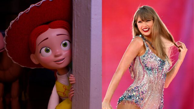 did-taylor-swift-write-a-‘toy-story-5’-song-or-is-she-in-the-movie?-inside-the-speculation
