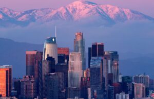 Moving to Los Angeles for a New Chapter? What to Know Before You Pack moving-to-los-angeles-for-a-new-chapter?-what-to-know-before-you-pack