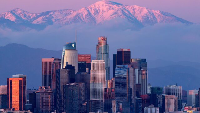 moving-to-los-angeles-for-a-new-chapter?-what-to-know-before-you-pack moving-to-los-angeles-for-a-new-chapter?-what-to-know-before-you-pack