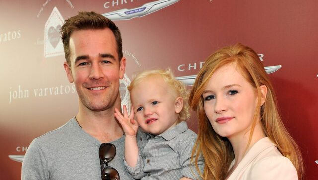 james-van-der-beek’s-wife:-5-things-to-know-about-kimberly-brook