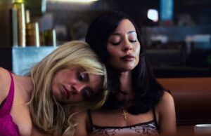 What Happens to Cassie & Maddy in the ‘Euphoria’ Season 3 Finale? what-happens-to-cassie-&-maddy-in-the-‘euphoria’-season-3-finale?