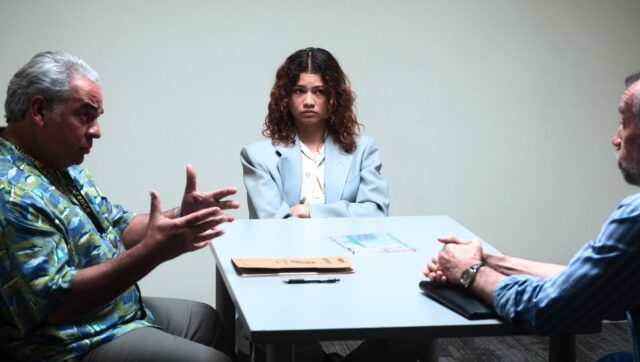 ‘euphoria’-finale:-how-does-[spoiler]-die?-breaking-down-this-character’s-death
