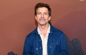 Zack Snyder Tackling Reimagining of John Carpenter’s ‘Escape From New York’ (Exclusive) zack-snyder-tackling-reimagining-of-john-carpenter’s-‘escape-from-new-york’-(exclusive)