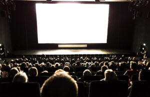 Film Academy Launches List to Recognize Exceptional Movie Theaters Around World film-academy-launches-list-to-recognize-exceptional-movie-theaters-around-world