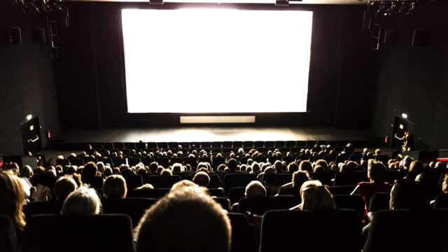 film-academy-launches-list-to-recognize-exceptional-movie-theaters-around-world