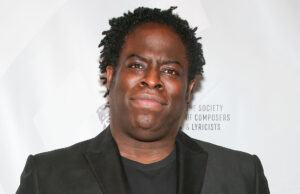 ‘Streets of Rage’ Movie Sets Jeymes Samuel as Director, Pat Casey and Josh Miller as Writers ‘streets-of-rage’-movie-sets-jeymes-samuel-as-director,-pat-casey-and-josh-miller-as-writers