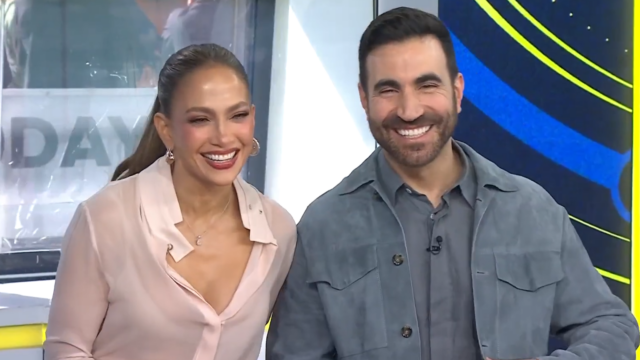 jennifer-lopez-&-brett-goldstein:-are-they-dating? jennifer-lopez-&-brett-goldstein:-are-they-dating?
