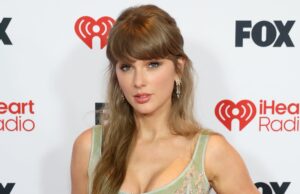 Taylor Swift NOT Inviting Blake Lively, Karlie Kloss to Wedding taylor-swift-not-inviting-blake-lively,-karlie-kloss-to-wedding