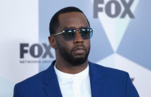 Diddy Probe May Lead to New Sexual Battery Charges, Additional Jail Time diddy-probe-may-lead-to-new-sexual-battery-charges,-additional-jail-time