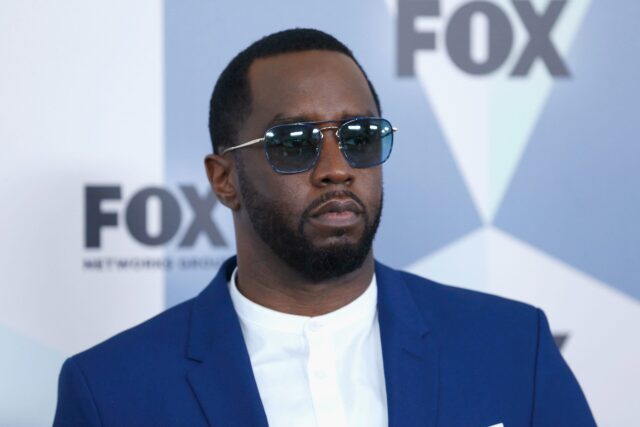 diddy-probe-may-lead-to-new-sexual-battery-charges,-additional-jail-time