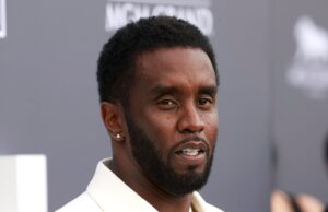 Diddy Sex Tape Featuring 50 Cent diddy-sex-tape-featuring-50-cent