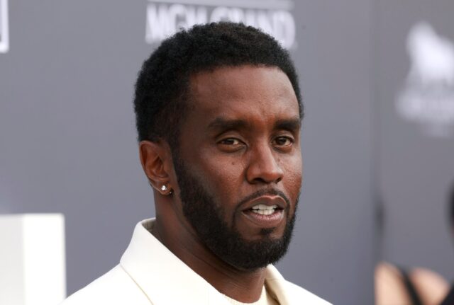 diddy-sex-tape-featuring-50-cent diddy-sex-tape-featuring-50-cent