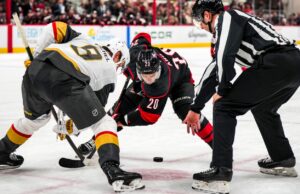 Where to Watch NHL Stanley Cup Final Online: Vegas Golden Knights vs. Carolina Hurricanes where-to-watch-nhl-stanley-cup-final-online:-vegas-golden-knights-vs.-carolina-hurricanes