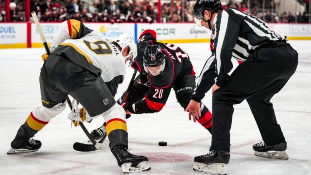 where-to-watch-nhl-stanley-cup-final-online:-vegas-golden-knights-vs.-carolina-hurricanes where-to-watch-nhl-stanley-cup-final-online:-vegas-golden-knights-vs.-carolina-hurricanes