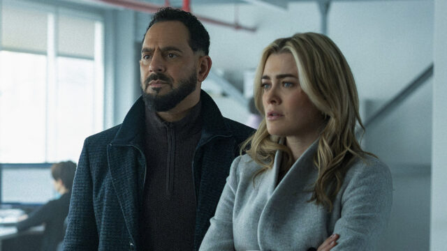 ‘the-hunting-party’-canceled-after-two-seasons-on-nbc