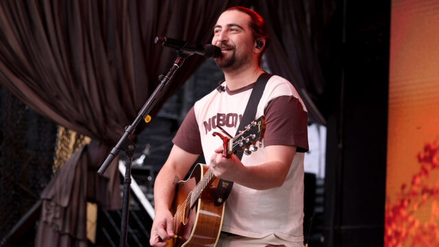 noah-kahan-helped-push-vermont-ticket-scalping-bill-into-law