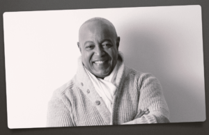 Peabo Bryson, Grammy-Winning R&B Singer, Dies at 75 peabo-bryson,-grammy-winning-r&b-singer,-dies-at-75