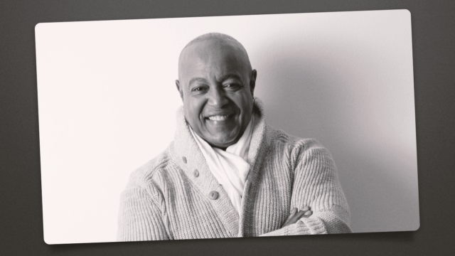 peabo-bryson,-grammy-winning-r&b-singer,-dies-at-75 peabo-bryson,-grammy-winning-r&b-singer,-dies-at-75