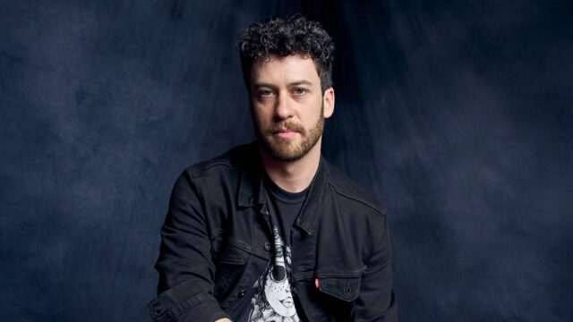 ‘imposters’-filmmaker-caleb-phillips-signs-with-underground-(exclusive) ‘imposters’-filmmaker-caleb-phillips-signs-with-underground-(exclusive)