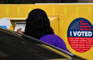 California Primary Coverage: Where to Livestream 2026 Election News and Results Online california-primary-coverage:-where-to-livestream-2026-election-news-and-results-online