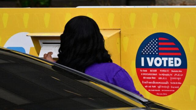 california-primary-coverage:-where-to-livestream-2026-election-news-and-results-online