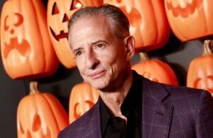 Versant Invests In Microdrama Streaming App GammaTime versant-invests-in-microdrama-streaming-app-gammatime