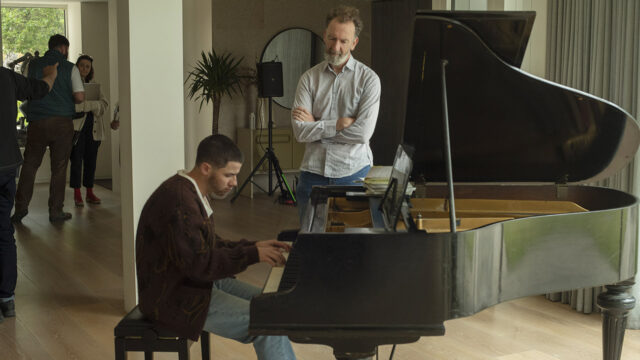 john-carney-commends-nick-jonas-for-not-strong-arming-the-‘power-ballad’-soundtrack