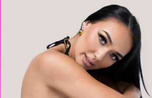 Who Is Vasana Montgomery? All About the Now-Former ‘Love Island USA’ Season 8 Cast Member who-is-vasana-montgomery?-all-about-the-now-former-‘love-island-usa’-season-8-cast-member