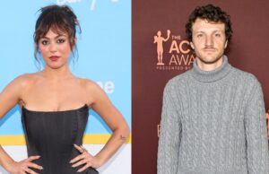 Why Did Mika Abdalla & Jake Short Break Up? Inside the ‘Off Campus’ Star’s Split From Ex-Fiance why-did-mika-abdalla-&-jake-short-break-up?-inside-the-‘off-campus’-star’s-split-from-ex-fiance