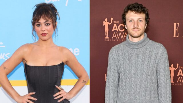 why-did-mika-abdalla-&-jake-short-break-up?-inside-the-‘off-campus’-star’s-split-from-ex-fiance