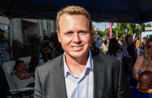 Who Is Spencer Pratt? 5 Things to Know About the Ex-Reality TV Star Running for L.A. Mayor who-is-spencer-pratt?-5-things-to-know-about-the-ex-reality-tv-star-running-for-la.-mayor
