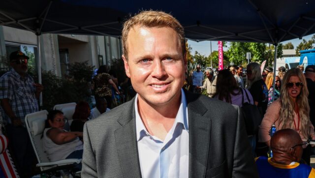 who-is-spencer-pratt?-5-things-to-know-about-the-ex-reality-tv-star-running-for-la.-mayor