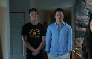When Will ‘Heated Rivalry’ Season 2 Be Released? Projected 2027 Streaming Date when-will-‘heated-rivalry’-season-2-be-released?-projected-2027-streaming-date