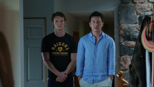 when-will-‘heated-rivalry’-season-2-be-released?-projected-2027-streaming-date