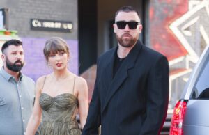 Celebrities Reportedly Attending Taylor Swift & Travis Kelce’s Wedding celebrities-reportedly-attending-taylor-swift-&-travis-kelce’s-wedding