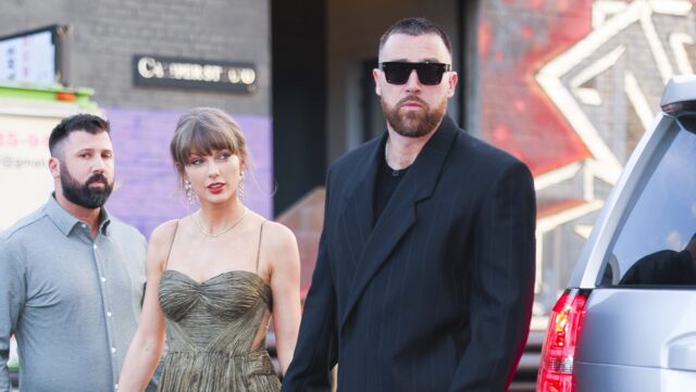 celebrities-reportedly-attending-taylor-swift-&-travis-kelce’s-wedding