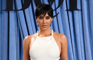 Who Is Kim Kardashian Dating Now? Update on Her Relationship With Lewis Hamilton who-is-kim-kardashian-dating-now?-update-on-her-relationship-with-lewis-hamilton