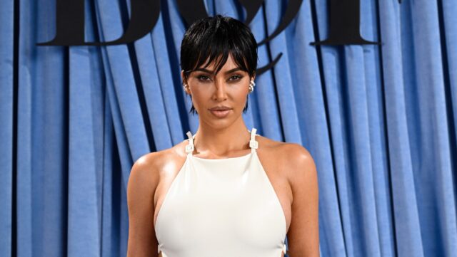who-is-kim-kardashian-dating-now?-update-on-her-relationship-with-lewis-hamilton
