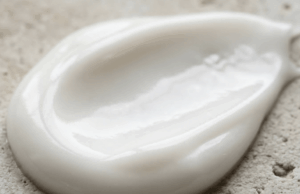 The Foundation of Glow: Why A Barrier-First Routine Makes Every Other Product Work Better the-foundation-of-glow:-why-a-barrier-first-routine-makes-every-other-product-work-better