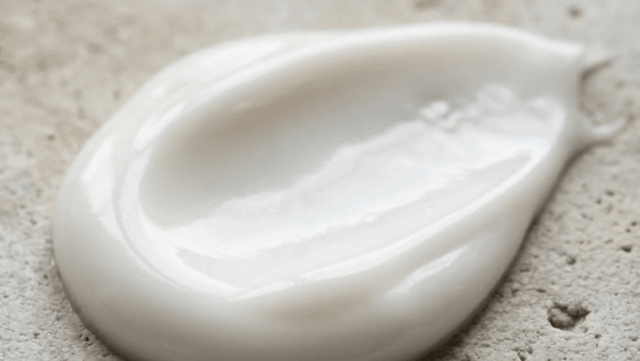 the-foundation-of-glow:-why-a-barrier-first-routine-makes-every-other-product-work-better the-foundation-of-glow:-why-a-barrier-first-routine-makes-every-other-product-work-better