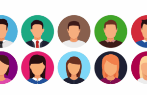 From Photo to Profile: How to Find Someone’s Social Media by Picture Instantly from-photo-to-profile:-how-to-find-someone’s-social-media-by-picture-instantly