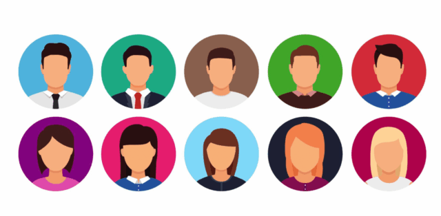 from-photo-to-profile:-how-to-find-someone’s-social-media-by-picture-instantly
