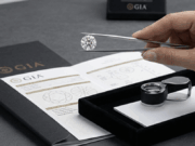 Rare Carat’s Approach to Helping Buyers Compare Diamonds rare-carat’s-approach-to-helping-buyers-compare-diamonds