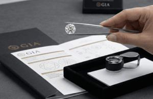 Rare Carat’s Approach to Helping Buyers Compare Diamonds rare-carat’s-approach-to-helping-buyers-compare-diamonds