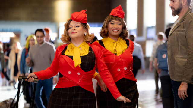 ‘stop!-that!-train!’-director-denies-film’s-speculated-ai-use:-rupaul-led-“movie-is-fully-human-made”