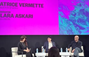 ‘Dune’ Oscar Winner Talks Pushing Back on AI and the One Mode of Time Travel He Knows ‘dune’-oscar-winner-talks-pushing-back-on-ai-and-the-one-mode-of-time-travel-he-knows