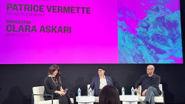 ‘dune’-oscar-winner-talks-pushing-back-on-ai-and-the-one-mode-of-time-travel-he-knows